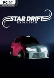 Descargar Star Drift Evolution por Torrent