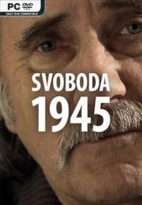 Descargar Svoboda 1945: Liberation por Torrent