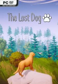 Descargar The Lost Dog por Torrent
