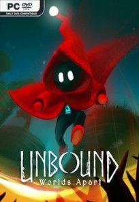 Descargar Unbound: Worlds Apart por Torrent