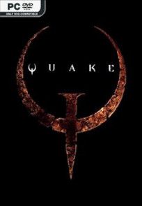 Descargar Quake por Torrent