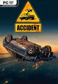 Descargar Accident por Torrent