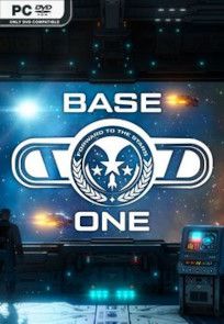 Descargar Base One – Episode 4 por Torrent