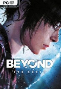 Descargar Beyond: Two Souls por Torrent