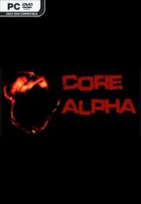 Descargar Core Alpha por Torrent