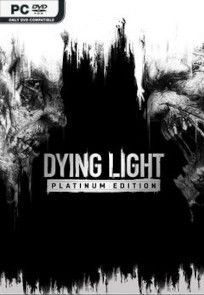 Descargar Dying Light Platinum por Torrent