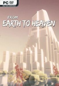 Descargar From Earth To Heaven por Torrent