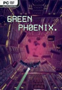 Descargar Green Phoenix por Torrent