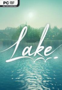 Descargar Lake por Torrent