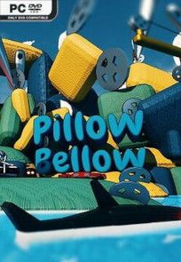 Descargar Pillow Bellow por Torrent