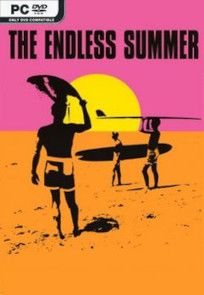 Descargar The Endless Summer – Search For Surf por Torrent