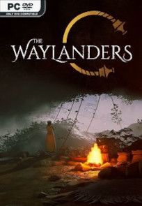 Descargar The Waylanders por Torrent