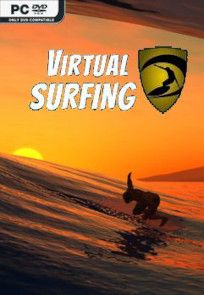 Descargar Virtual Surfing por Torrent