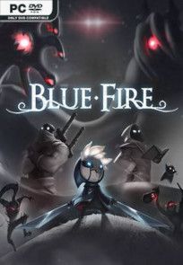 Descargar Blue Fire por Torrent