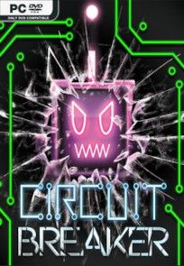 Descargar Circuit Breakers por Torrent