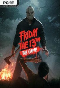 Descargar Friday the 13th: The Game por Torrent