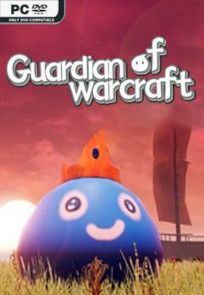 Descargar Guardian of Warcraft por Torrent
