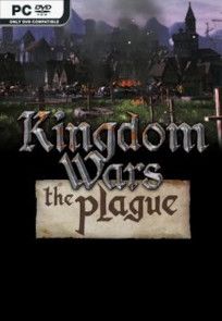 Descargar Kingdom Wars: The Plague por Torrent