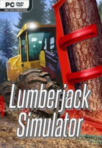Descargar Lumberjack Simulator por Torrent