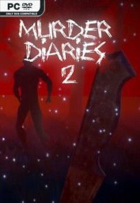 Descargar Murder Diaries 2 por Torrent