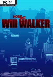 Descargar NORR part II: Will Walker por Torrent