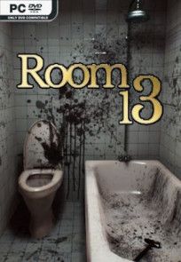 Descargar Room 13 por Torrent