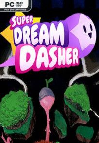 Descargar Super Dream Dasher por Torrent