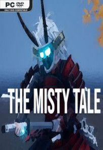 Descargar The Misty Tale por Torrent