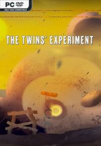 Descargar The Twins’ Experiment por Torrent