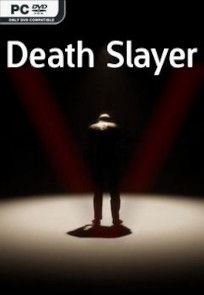Descargar Death Slayer V por Torrent