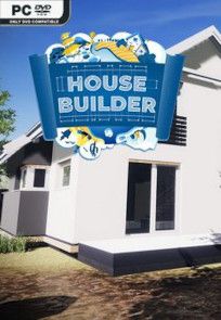 Descargar House Builder por Torrent