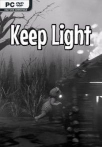 Descargar Keep Light por Torrent