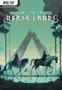 Descargar Kingdom Two Crowns: Norse Lands por Torrent