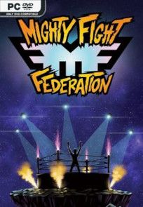 Descargar Mighty Fight Federation – Kunio & Riki Pack por Torrent