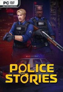 Descargar Police Stories por Torrent