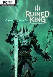 Descargar Ruined King: A League of Legends Story por Torrent