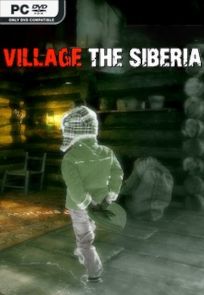 Descargar Village The Siberia por Torrent