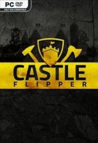 Descargar Castle Flipper por Torrent
