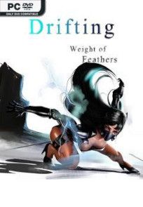 Descargar Drifting : Weight of Feathers por Torrent
