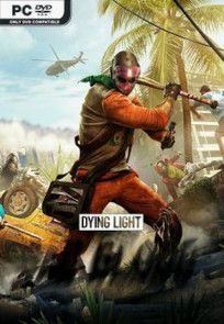 Descargar Dying Light Platinum Edition por Torrent