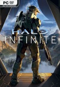 Descargar Halo Infinite por Torrent
