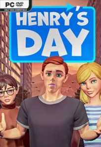 Descargar Henry’s Day por Torrent