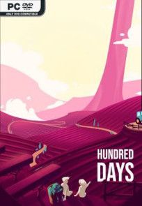 Descargar Hundred Days – Deluxe Edition por Torrent