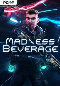 Descargar Madness Beverage por Torrent