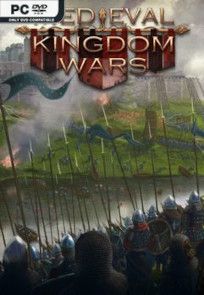 Descargar Medieval Kingdom Wars por Torrent