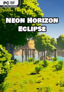 Descargar Neon Horizon: Eclipse por Torrent