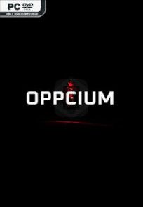 Descargar Oppcium por Torrent