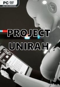 Descargar Project Unirah por Torrent