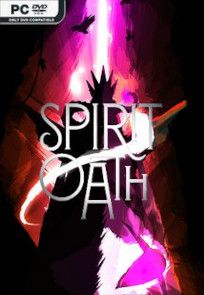 Descargar Spirit Oath por Torrent