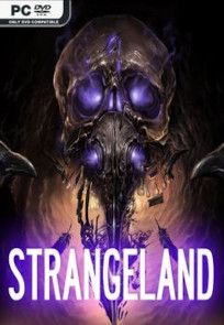Descargar Strangeland por Torrent